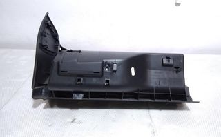 Guantera 9616630777 peugeot 406 berlina 170407