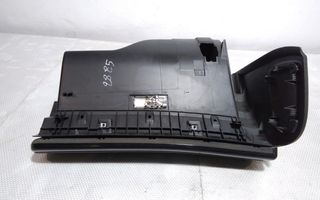 Guantera 9616630777 peugeot 406 berlina 170407