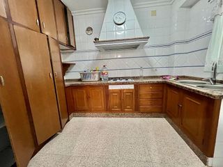 Chalet en venta en Arco Norte - Avda. España en Dos Hermanas