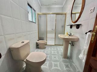 Chalet en venta en Arco Norte - Avda. España en Dos Hermanas