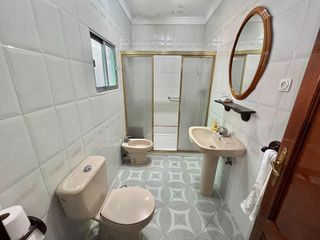 Chalet en venta en Arco Norte - Avda. España en Dos Hermanas