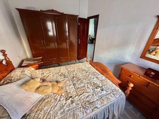 Chalet en venta en Arco Norte - Avda. España en Dos Hermanas