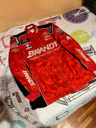 Mono Nascar Carreras Dale Jr Camaro Chevrolet XL