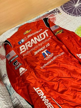 Mono Nascar Carreras Dale Jr Camaro Chevrolet XL