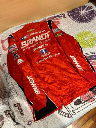 Mono Nascar Carreras Dale Jr Camaro Chevrolet XL