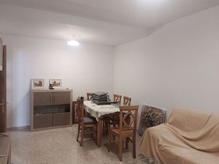 Casa adosada en venta en Gerena