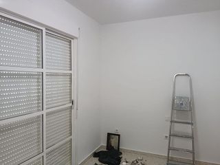 Casa adosada en venta en Gerena