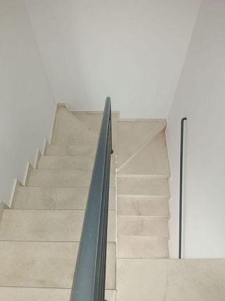 Casa adosada en venta en Gerena