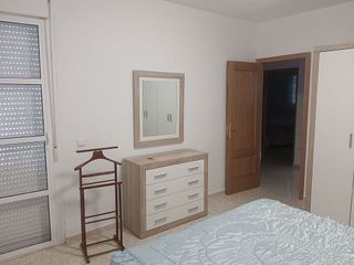 Casa adosada en venta en Gerena