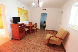 Casa rural en venta en Calahonda en Mijas