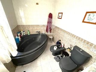 Casa adosada en venta en Motril pueblo en Motril