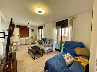 Casa en venta en Águilas ciudad en Águilas