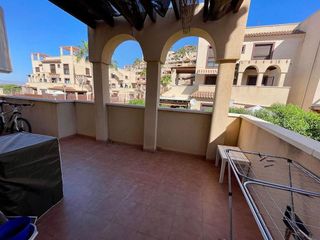 Casa en venta en Águilas ciudad en Águilas