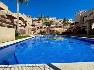 Casa en venta en Águilas ciudad en Águilas