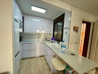 Casa en venta en Águilas ciudad en Águilas