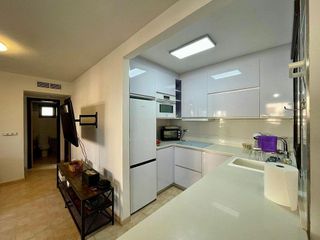 Casa en venta en Águilas ciudad en Águilas