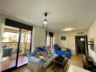Casa en venta en Águilas ciudad en Águilas