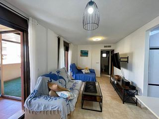 Casa en venta en Águilas ciudad en Águilas