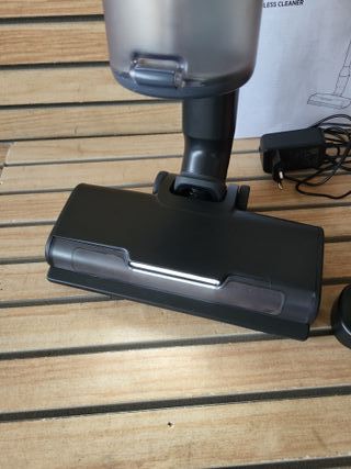 Aspiradora AEG AP61CB21DB Sin Cable