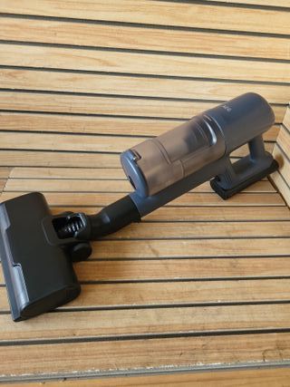 Aspiradora AEG AP61CB21DB Sin Cable