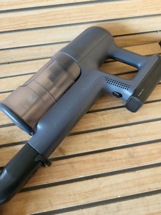 Aspiradora AEG AP61CB21DB Sin Cable