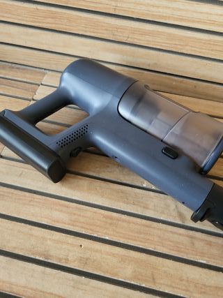 Aspiradora AEG AP61CB21DB Sin Cable
