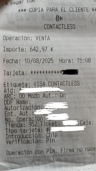 Nintendo Switch 2 Edición Mario Kart world