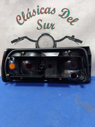 Piloto trasero derecho BMW Serie 3 E30