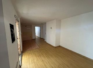 Piso en venta en Ejido Centro en Ejido (El)
