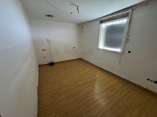 Piso en venta en Ejido Centro en Ejido (El)