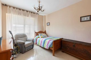 Piso en venta en Motril pueblo en Motril