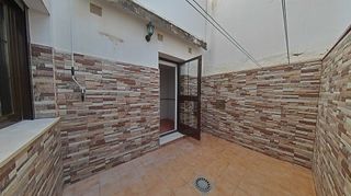 Piso en venta en Ronda