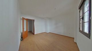 Piso en venta en Ronda