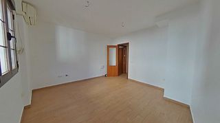 Piso en venta en Ronda