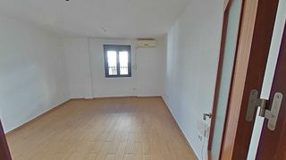 Piso en venta en Ronda
