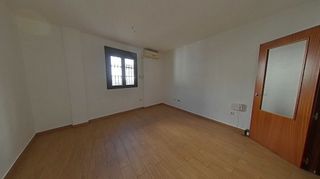 Piso en venta en Ronda