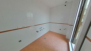 Piso en venta en Ronda