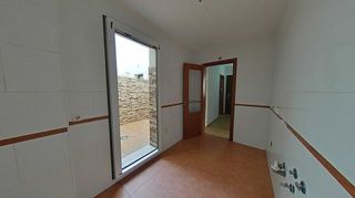 Piso en venta en Ronda