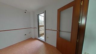 Piso en venta en Ronda