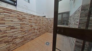 Piso en venta en Ronda