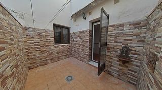 Piso en venta en Ronda