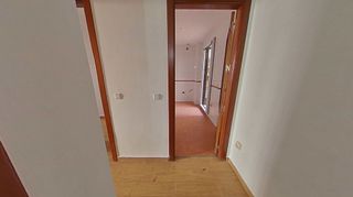 Piso en venta en Ronda