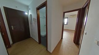 Piso en venta en Ronda