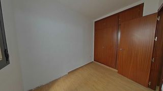 Piso en venta en Ronda