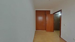 Piso en venta en Ronda