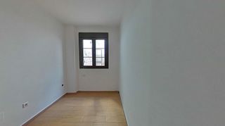 Piso en venta en Ronda