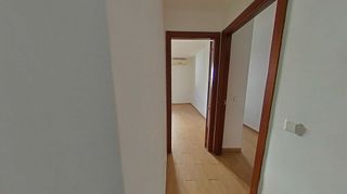 Piso en venta en Ronda