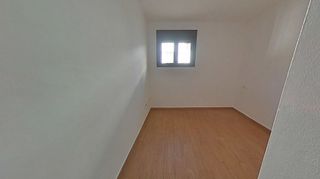 Piso en venta en Ronda