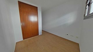 Piso en venta en Ronda