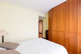 Dúplex en venta en Gernika-Lumo